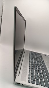 Б/в Ноутбук Hp 15/core ultra 5 125u ddr5/16gb ddr5/hdd *відсутній/ssd 512 gb/*інтегрована 01-201143158