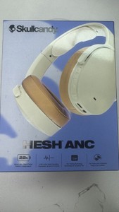 Б/в Навушники Skullcandy hesh anc mod 01-201143226