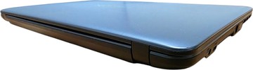 Б/в Ноутбук Asus 14/core i3 5005u ddr3/4gb ddr3/hdd 500 gb/ssd *відсутній/geforce 920m 2gb 01-201123676