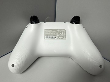 Б/в Геймпад Gamesir nova lite 01-201142680