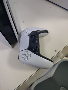 Б/в Ігрова приставка Sony playstation 5 825gb 01-201146517