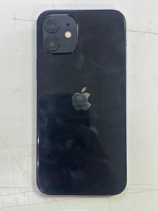 Б/в Мобільний телефон Apple iphone 12 128gb 01-201146755