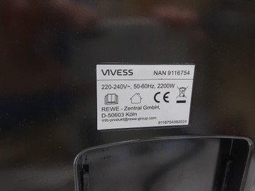 Vivess nan 9116754