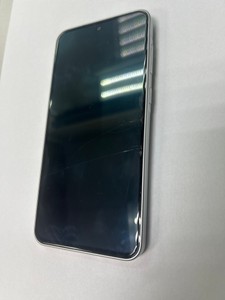 Б/в Мобільний телефон Samsung galaxy a36 5g 8/256gb 01-201146889