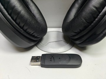 Б/в Навушники Hyperx cloud stinger 2 wireless 01-201146957
