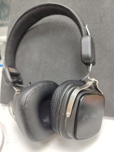 Б/в Навушники Proove 70`s classic ii 01-201147737