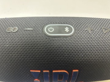 Б/в Акустика Jbl charge 5 01-201147369