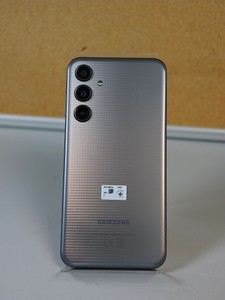Б/в Мобільний телефон Samsung galaxy m35 5g 6/128gb 01-201147576