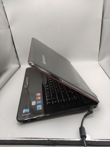 Б/у Ноутбук Lenovo 15/core i3 370m ddr3/6gb ddr3/hdd 320 gb/ssd *відсутній/*інтегрована 01-201147444