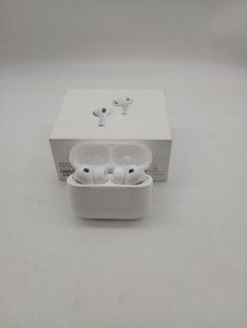 Б/в Навушники Apple airpods pro 3 01-201148282