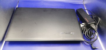 Lenovo 15/core i5 2540m ddr3/8gb ddr3/hdd *відсутній/ssd 240 gb/*інтегрована