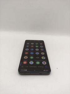 Б/в Мобільний телефон Poco x7 pro 8/256gb 01-201147563