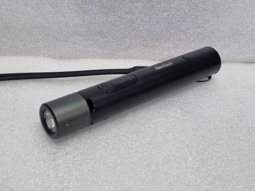 Nextool ne20040