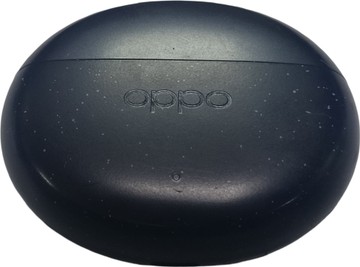 Б/в Навушники Oppo enco air4 pro 01-201147107