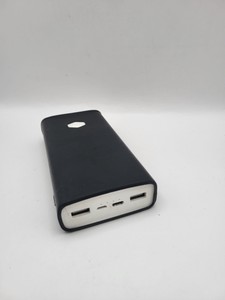 Б/в Повербанк Xiaomi mi power bank 3 20000 mah usb-c 18w 01-201152478