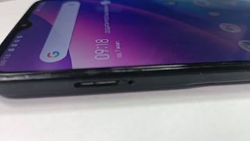 Б/в Мобільний телефон Tcl 30se 4/64gb 01-201152668
