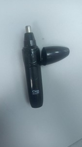 Cien Beauty hg12393