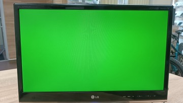 Б/в Монітор Lg m2250d-pz 01-201150622