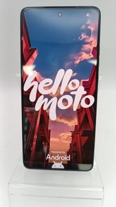 Б/в Мобільний телефон Motorola moto g86 power 12/256gb 01-201155021