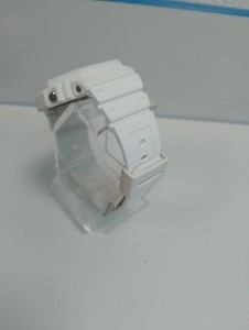 Б/в Годинник Casio g-shock ga-b2100 01-201155463