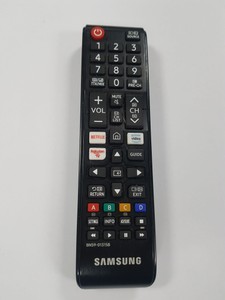 Б/в Телевізор Samsung ue32t4302 01-201153952