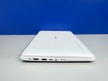 Б/в Ноутбук Medion celeron n3450 ddr3/4gb ddr3/ssd 64 gb/*інтегрована 01-201151138