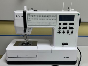 Rold s700