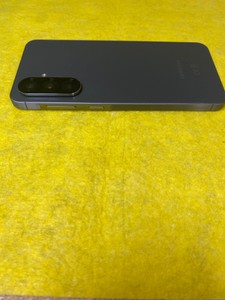 Б/в Мобільний телефон Samsung galaxy a56 5g 8/128gb 01-201158336