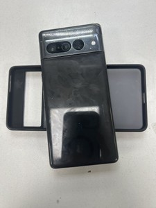 Б/в Мобільний телефон Google pixel 7 pro 12/128gb 01-201155671