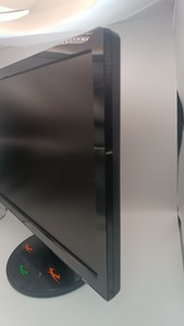 Б/у Монитор Lg w1942s 01-201001273