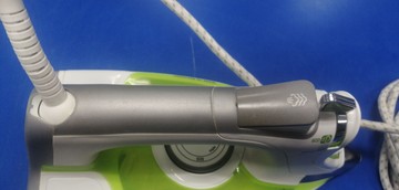 Б/в Праска Rowenta dw9210 d1 01-201158795