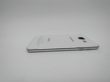 Б/в Мобільний телефон Samsung galaxy a3 sm-a310f 16gb 01-201128016
