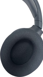 Б/в Навушники Razer barracuda x 2022 01-201126889