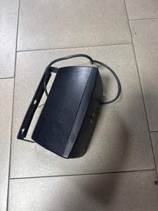 Б/в Трансляційна акустична система Bosch lb2-uc30-d1 01-200935617