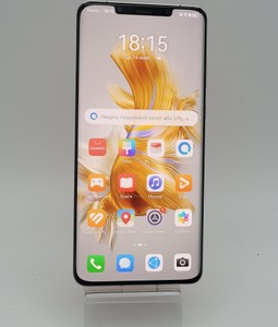 Б/у Мобільний телефон Huawei mate 50 pro 8/256gb 01-201086278