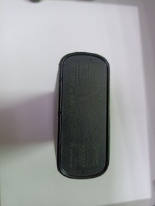 Б/у Повербанк Gelius gp-pb300i 20000mah qc+pd 22.5w 01-201158382