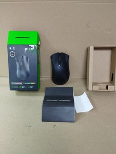 Б/в Миша Razer deathadder v2 x hyperspeed 01-201160517