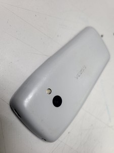 Б/в Мобільний телефон Nokia 210 dual sim 01-201163771