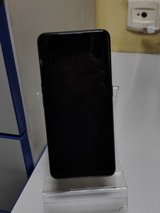 Б/в Мобільний телефон Realme 9 pro+ 8/256gb 01-201159206