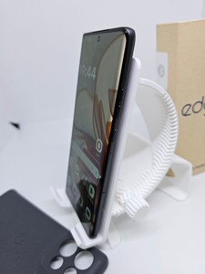 Б/в Мобільний телефон Motorola edge 50 12/512 01-201165172