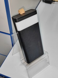 Armorstandart energycore asb20 20000mah