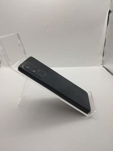Б/в Мобільний телефон Samsung galaxy a33 5g 6/128gb 01-201120232