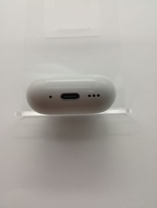 Б/в Навушники Apple airpods 4 with active noise cancellation 01-201138010