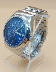 Б/в Годинник Swatch yis401gc 01-201053596