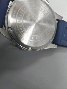 Б/в Годинник Swiss Military 06-4315/5315 01-201166584