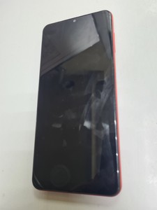 Б/в Мобільний телефон Samsung galaxy a12 a127f 4/64gb 01-201166577