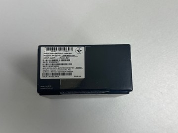 Б/в Навушники Samsung galaxy buds pro 01-201164951