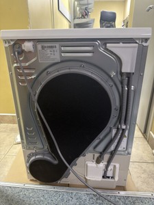 Б/в Сушильна машина Samsung dv90bb5245ae 01-201166548