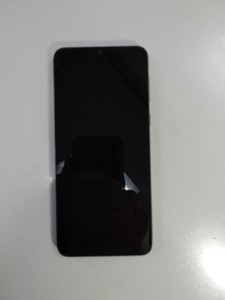 Б/в Мобільний телефон Motorola moto e13 2/64gb 01-201166736