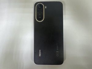 Б/в Мобільний телефон Xiaomi redmi a7 pro 4/128gb 01-201166422